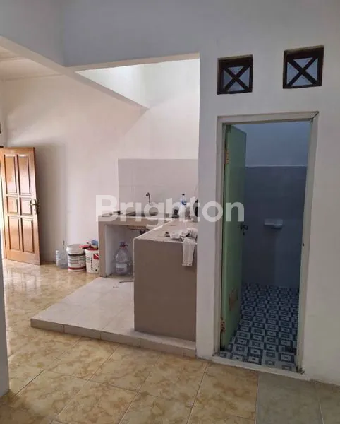 image RUMAH SIAP HUNI PERUMAHAN CIOMAS PERMAI BOGOR (3)