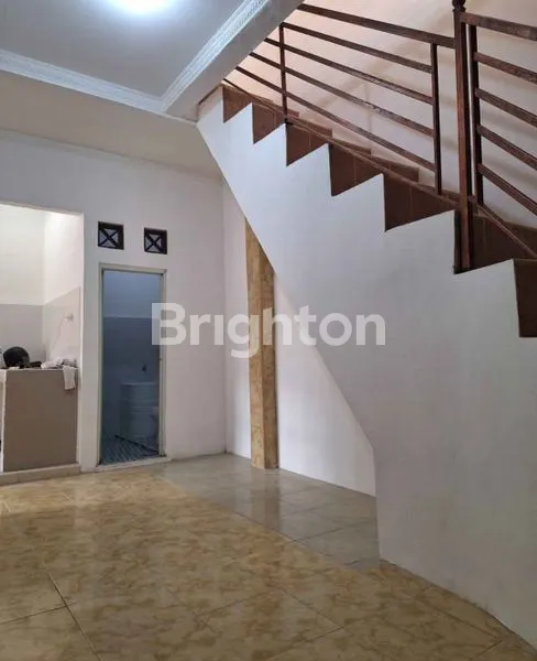 image RUMAH SIAP HUNI PERUMAHAN CIOMAS PERMAI BOGOR (4)