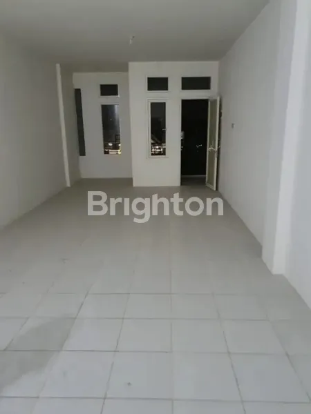 image RUKO RAYA PANDUGO SURABAYA (3)