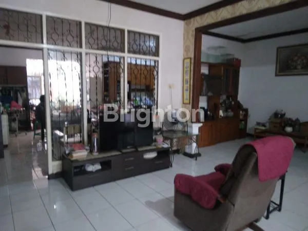 image HARUS TERJUAL CEPAT LOKASI PULO ARMIN BOGOR (8)