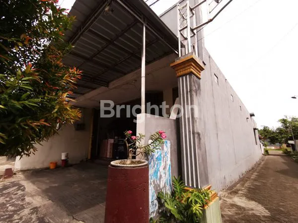 image RUKO DAN RUMAH DI JALAN RAYA MOJOROTO KEDIRI (6)