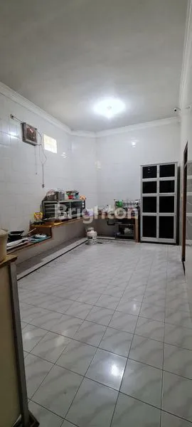 image RUKO DAN RUMAH DI JALAN RAYA MOJOROTO KEDIRI (3)