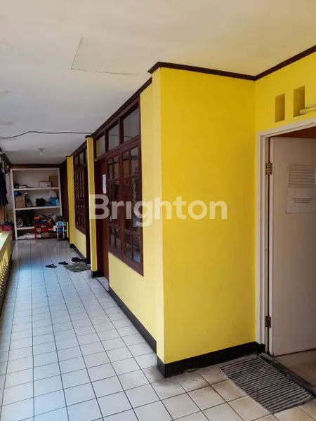 image RUMAH KOS'AN DI BABAKAN JERUK BANDUNG (7)