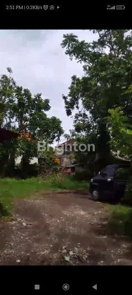 image DIJUAL TANAH AREA WISATA GOA GAJAH UBUD (2)