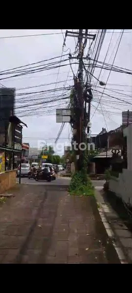 image DIJUAL TANAH AREA WISATA GOA GAJAH UBUD (3)