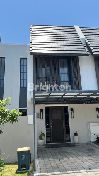 image RUMAH AMESTA LIIVING (1)