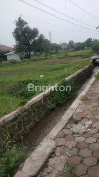 image DI JUAL TANAH STRATEGIS DI KOTA BOGOR (2)