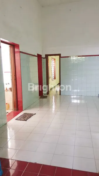 image RUKO KOTA PASURUAN DEKAT ALUN ALUN  PASURUAN HARGA TERJANGKAU (6)