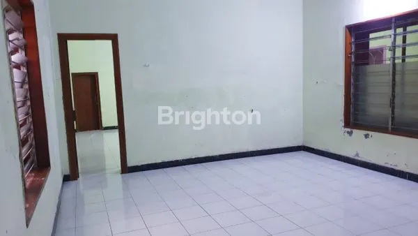 image RUKO KOTA PASURUAN DEKAT ALUN ALUN  PASURUAN HARGA TERJANGKAU (7)