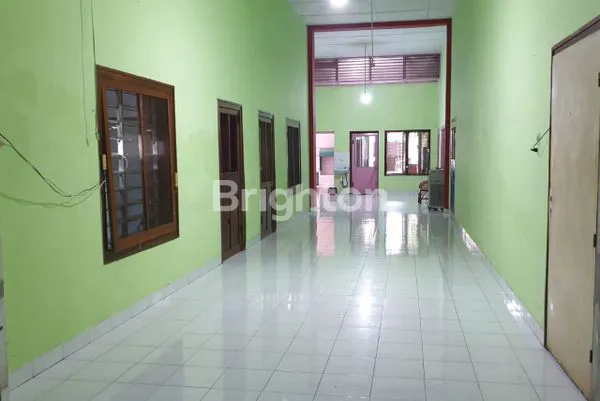 image RUKO KOTA PASURUAN DEKAT ALUN ALUN  PASURUAN HARGA TERJANGKAU (4)