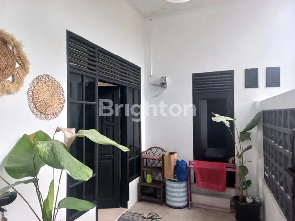 image RUMAH KOS-KOSAN (1)