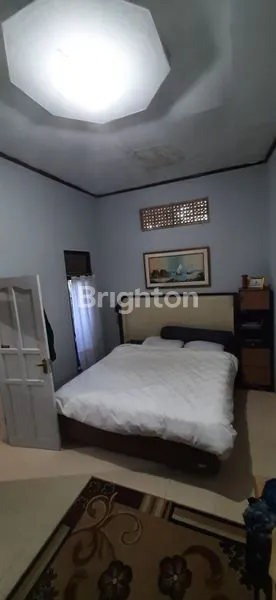 image RUMAH KOS-KOSAN (3)