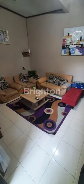 image RUMAH KOS-KOSAN (4)