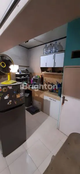 image RUMAH KOS-KOSAN (5)