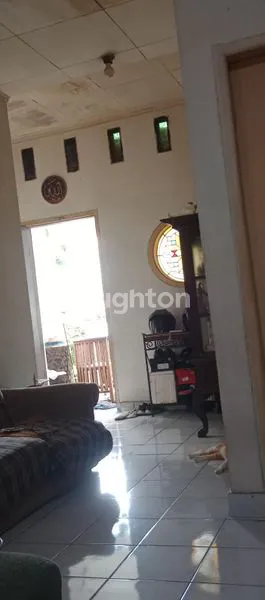 image RUMAH EXCLUSIVE TAMAN SARI BUKIT BANDUNG (6)