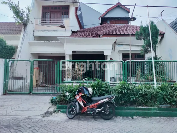 image RUMAH KLAMPIS SEMOLO (1)