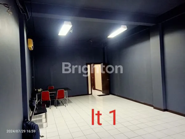 image RUKO GADING BUKIT INDAH (2)