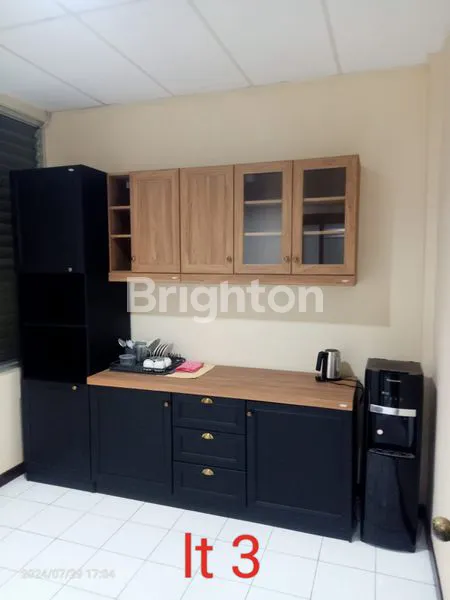 image RUKO GADING BUKIT INDAH (5)