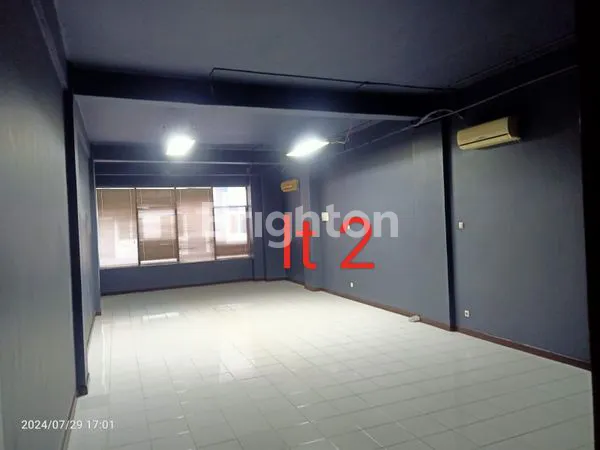 image RUKO GADING BUKIT INDAH (3)