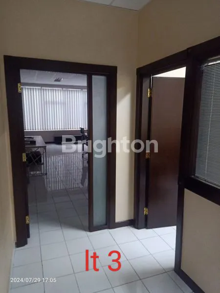 image RUKO GADING BUKIT INDAH (6)