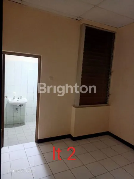 image RUKO GADING BUKIT INDAH (4)