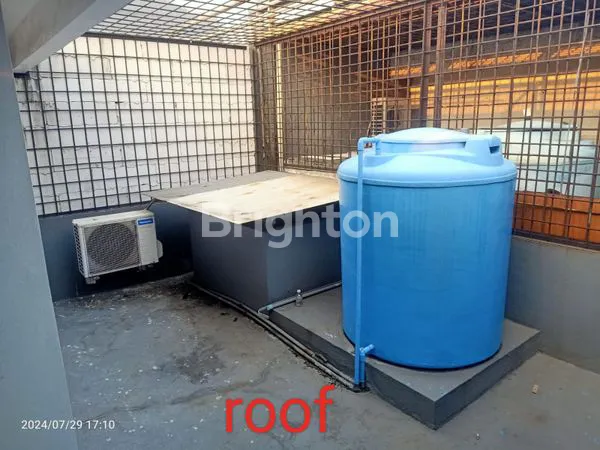 image RUKO GADING BUKIT INDAH (8)