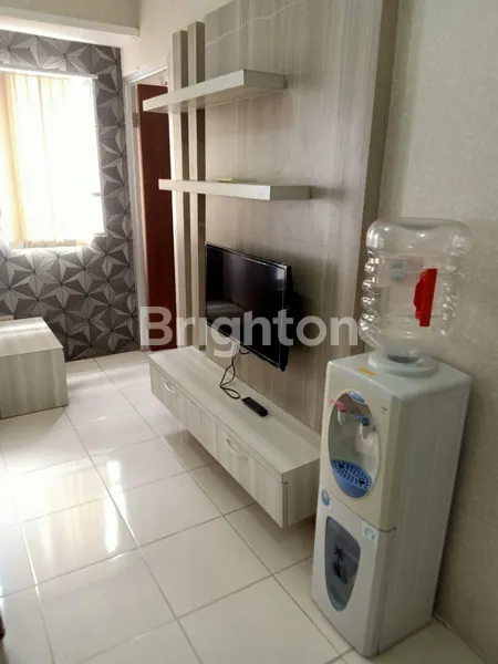 image APARTEMEN FULL FURNISHED DI PUNCAK KERTAJAYA SURABAYA (2)