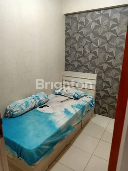 image APARTEMEN FULL FURNISHED DI PUNCAK KERTAJAYA SURABAYA (4)
