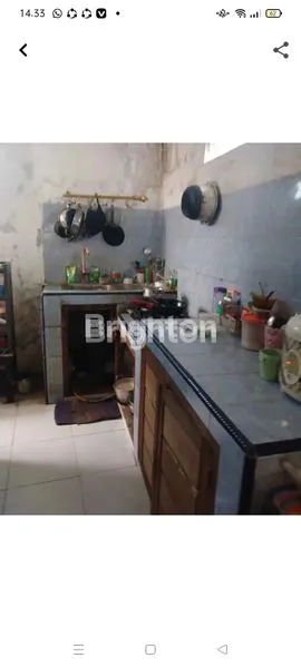 image RUMAH ASRI (2)