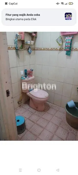 image RUMAH ASRI (3)