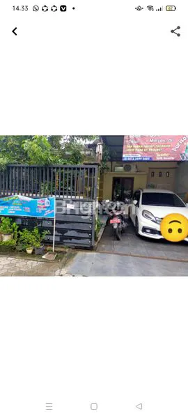 image RUMAH ASRI (5)