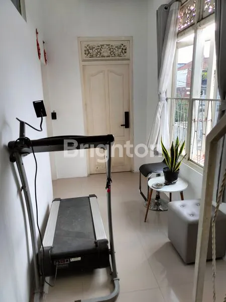 image JUAL RUKO DENPASAR, BALI LOKASI STARTEGIS (4)