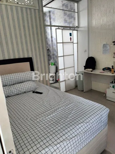 image JUAL RUKO DENPASAR, BALI LOKASI STARTEGIS (5)