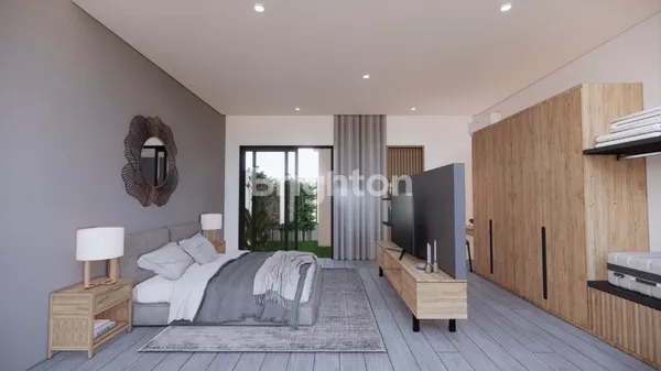 image DISEWAKAN VILLA LOKASI MUNGGU (1)