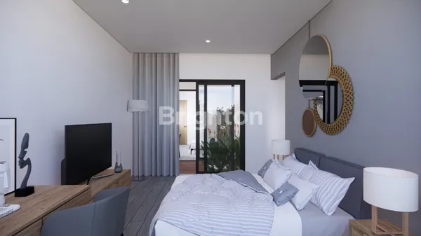 image DISEWAKAN VILLA LOKASI MUNGGU (6)