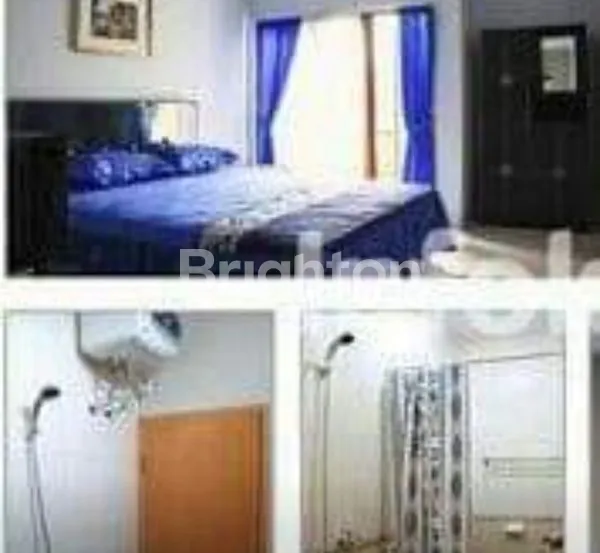 image RUMAH KOST DI SALEMBA JAKARTA PUSAT (4)