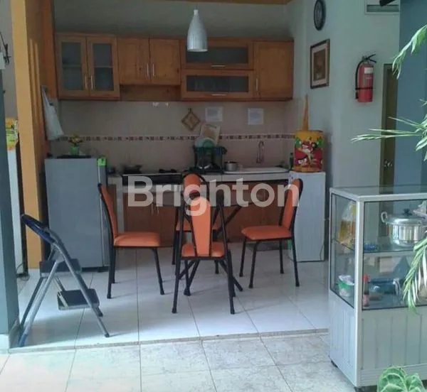 image RUMAH KOST DI SALEMBA JAKARTA PUSAT (1)