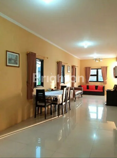 image RUMAH TINGGAL & KOST-KOST AN DI KLENDER JAKARTA TIMUR (1)