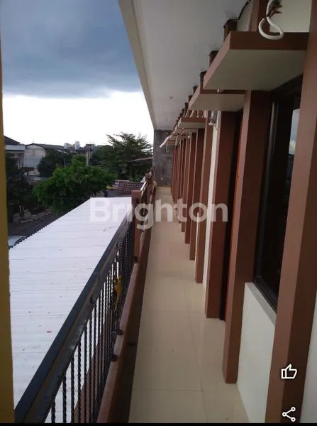 image RUMAH TINGGAL & KOST-KOST AN DI KLENDER JAKARTA TIMUR (2)
