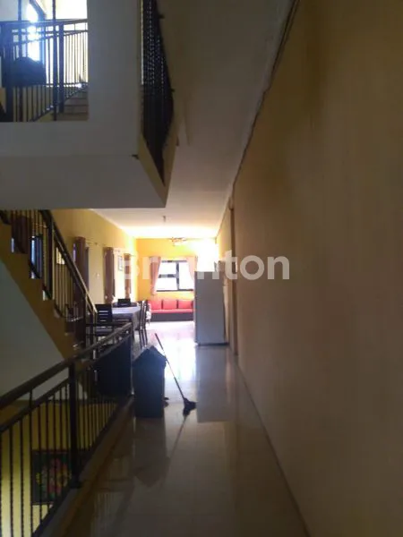 image RUMAH TINGGAL & KOST-KOST AN DI KLENDER JAKARTA TIMUR (3)