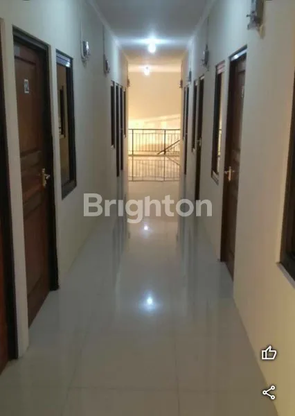 image RUMAH TINGGAL & KOST-KOST AN DI KLENDER JAKARTA TIMUR (4)