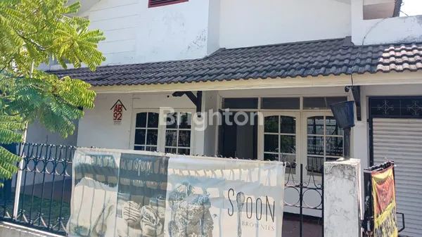 image RUMAH KLAMPIS SEMOLO (1)