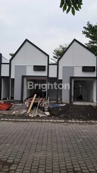 image RUMAH SCANDINAVIA THE LINNEA DELTASARI (1)