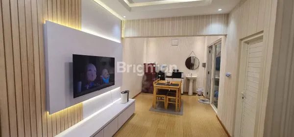 image RUMAH MINIMALIS MODERN (1)