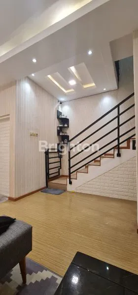 image RUMAH MINIMALIS MODERN (2)