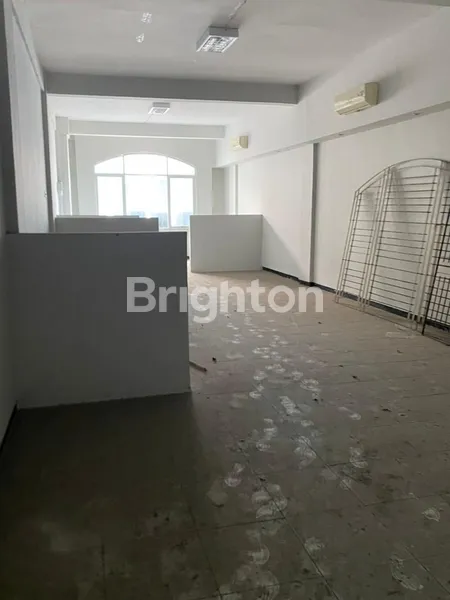 image RUKO CENTRA FORTUNA SIAP PAKAI SELANGKAH KE RAYA JAKSA AGUNG SUPRAPTO (3)