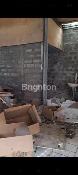 image DISEWAKAN GUDANG SERBAGUNA DI MAHENDRADATTA (4)