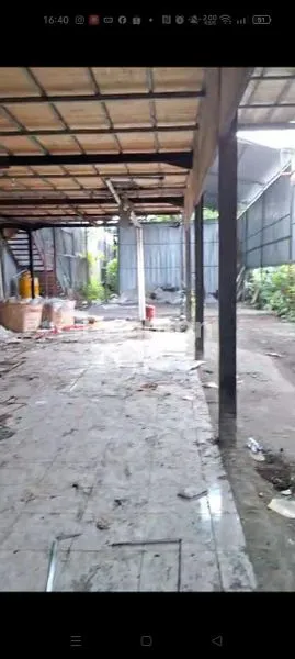 image DISEWAKAN GUDANG SERBAGUNA DI MAHENDRADATTA (5)