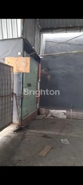 image DISEWAKAN GUDANG SERBAGUNA DI MAHENDRADATTA (3)