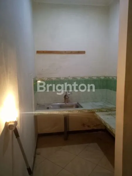 image SIAP HUNI RUMAH DI BUMI MAS (2)